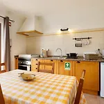 Monte Do Tanoeiro - Casa Tonel Nyaraló