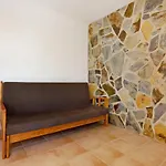 Vakantiehuis Monte Do Tanoeiro - Casa Tonel *