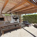 Monte Do Tanoeiro - Casa Tonel
