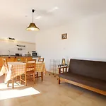 Monte Do Tanoeiro - Casa Tonel Rogil