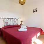 Monte Do Tanoeiro - Casa Tonel * Rogil