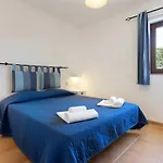 Monte Do Tanoeiro - Casa Tonel Vakantiehuis *