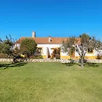 Monte Do Tanoeiro - Casa Tonel 別荘 *