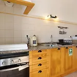 Monte Do Tanoeiro - Casa Tonel