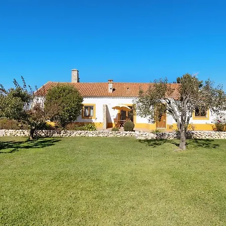 Monte Do Tanoeiro - Casa Tonel Holiday home *