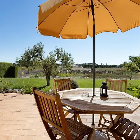 Holiday home Monte Do Tanoeiro - Casa Tonel *