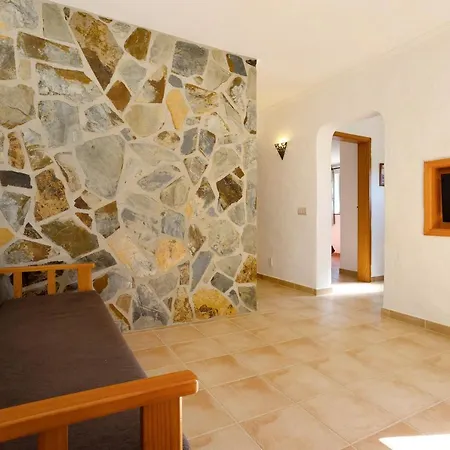 Monte Do Tanoeiro - Casa Tonel