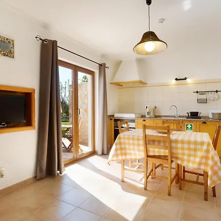 Casa vacanze Monte Do Tanoeiro - Casa Tonel *