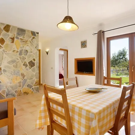 Casa de Férias Monte Do Tanoeiro - Casa Tonel *