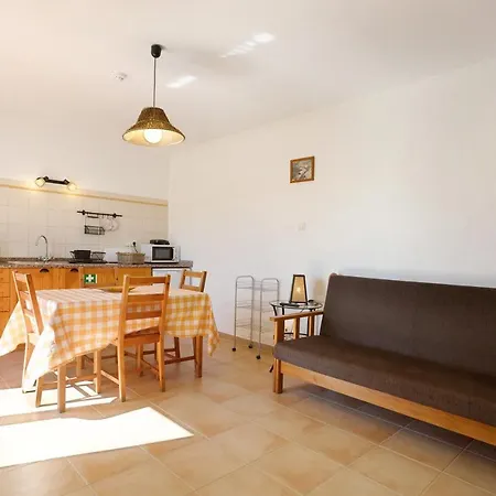 Monte Do Tanoeiro - Casa Tonel Rogil
