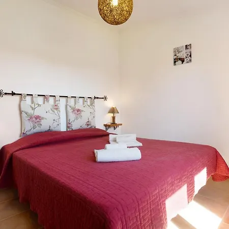 Monte Do Tanoeiro - Casa Tonel * ロジル