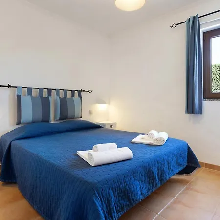 Monte Do Tanoeiro - Casa Tonel 別荘 *