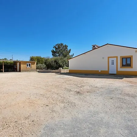 Holiday home Monte Do Tanoeiro - Casa Tonel
