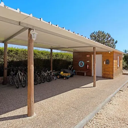Monte Do Tanoeiro - Casa Tonel Holiday home