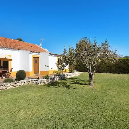 Monte Do Tanoeiro - Casa Tonel Casa de Férias *