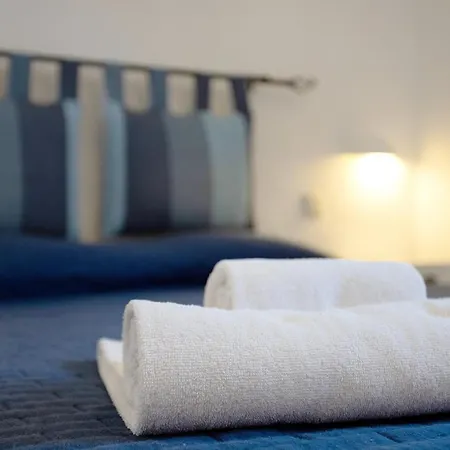 Monte Do Tanoeiro - Casa Tonel *