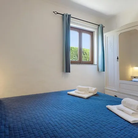 Holiday home Monte Do Tanoeiro - Casa Tonel *