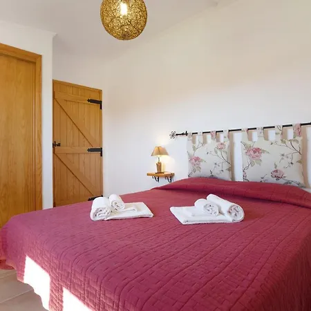 Monte Do Tanoeiro - Casa Tonel * ロジル