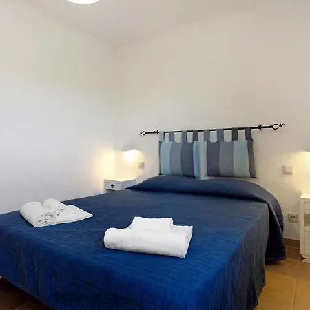 Monte Do Tanoeiro - Casa Tonel *