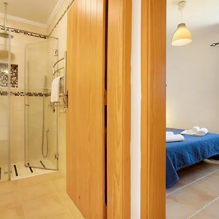 Monte Do Tanoeiro - Casa Tonel Holiday home